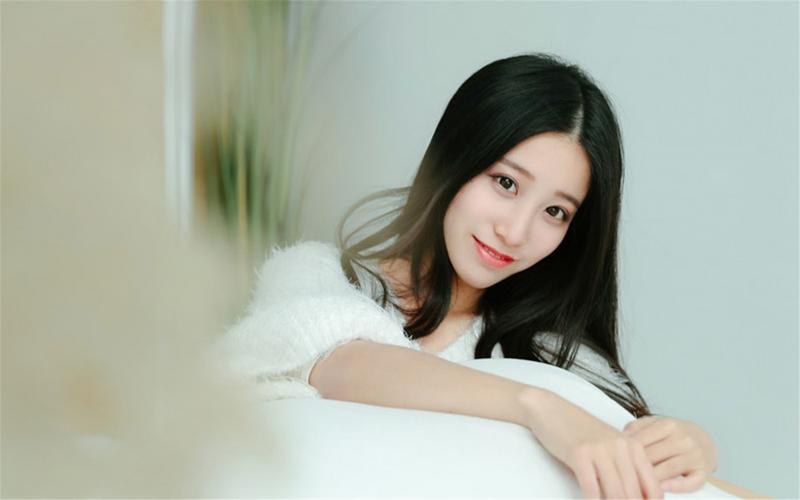 精品国产第一区丝袜 人妻 欧美 日韩|国产成人18网址|日本精品一区二区三区在线播放_久久日日综合免费观看二区|午夜一区在线观看免费国产一区|免费看黄的视频网站|粉嫩人妻中文字幕|工业和信息化部拟制定移动电源强制性国家标准